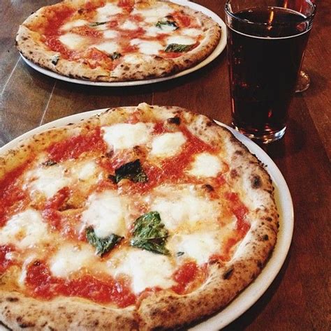 We did not find results for: Settebello Pizzeria: Pasadena | Food, Food recipies, Food lover