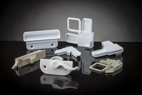 Residential Window Hardware The Rodon Group