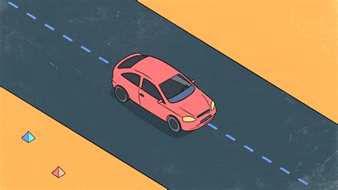 Why Self Driving Car Companies Need To Focus On Safety To Succeed