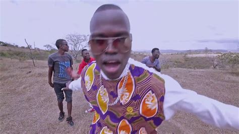 Mabadiliko Official Video Youtube