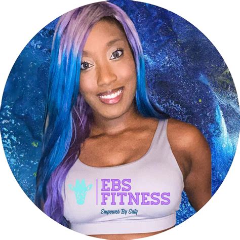 Ebs Fitness College Station Tx