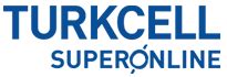 Ba Vuru Turkcell Superonline Dijital Web