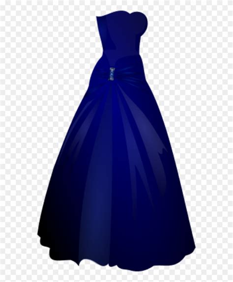 Formal Dress Clip Art 10 Free Cliparts Download Images On Clipground 2022