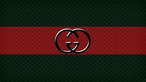 Find the best gucci wallpaper on wallpapertag. Gucci Wallpaper 4K Iphone Gallery Check more at https://manyaseema.com/gucci-wallpaper-4k-iphone ...