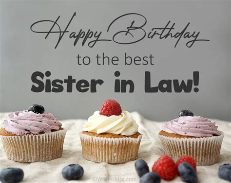 Having a good cousin is one of the best gifts you can receive in your life. Birthday Wishes For Cousin In-Law / Birthday Wishes For Cousin In Law 130 Happy Birthday Cousin ...