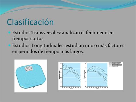 Estudio Descriptivo Que Es Caracteristicas Tipos Ejemplos Images