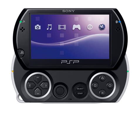 Best Psp Games You Should Play In 2020 Gamers
