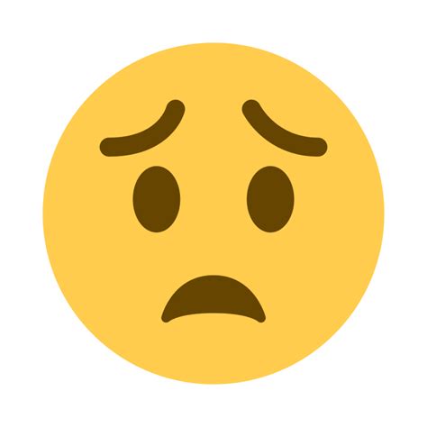 12 Sad Emojis That Defy Sadness To Be A Weak Emotion What Emoji 🧐