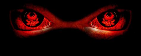 Wallpapers Evil Eyes Wallpaper Cave