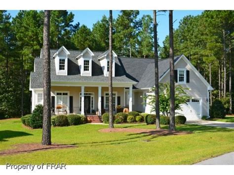 Fayetteville Nc Real Estate Homes For Sale Fort Bragg Nc Real Estate
