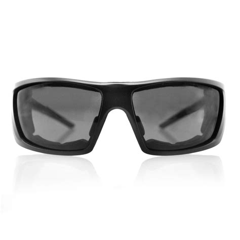 Bobster Trident Sunglasses Goggles Polarized Lenses