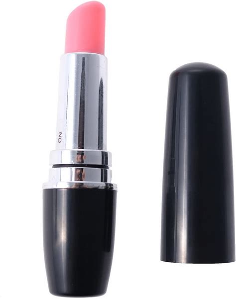 Amazon Sex Toy For Women Privacy Lipsticks Vibrator Gay Rivacy
