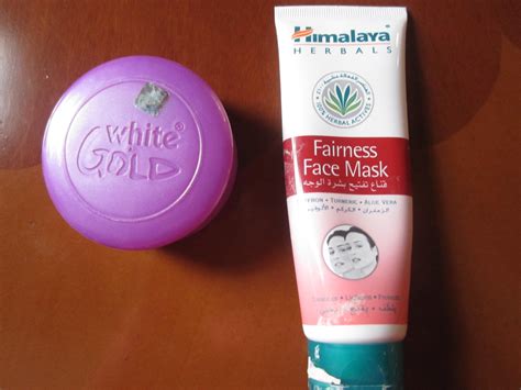 Skin Lightening Products In South Africa Naturalskins
