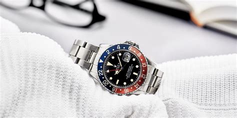 The Top 10 Watch Brands At The Moment Chrono24 Magazine