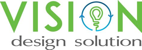 Logo Maker Professional Logo Design And Web Design Company Vision