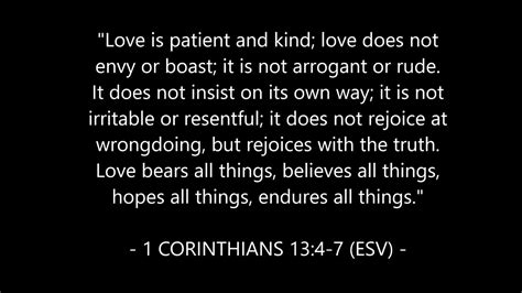2 Corinthians 13 Esv Book Stevenharriette