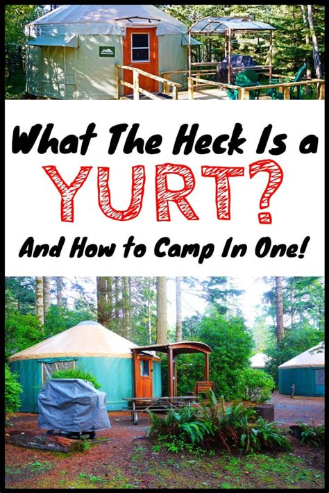 Yurt Camping Rv Camping Tips What Is A Yurt What To Bring Camping