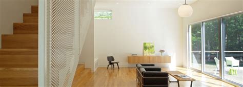 It is important to select the right type of flooring, according to the needs and requirements of the area in question. Our Builders - Fisher Flooring