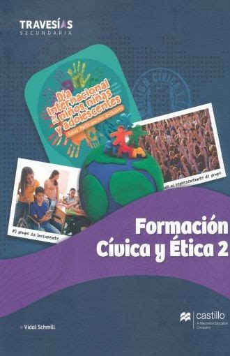 Ciencias naturales quinto grado 2019 2020. Libro Matematicas 1 Secundaria Castillo Contestado 2018 ...
