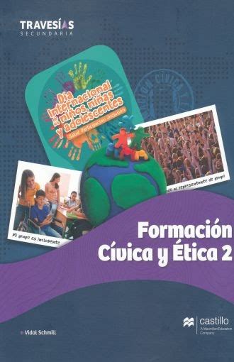 Me pide el tema 1 y el tema 3 sin soluciones, bastaría con coger el libro del alumno normal y contestar en un. Libro Matematicas 1 Secundaria Castillo Contestado 2018 ...