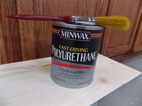 Staining And Repurposing Unfinished Oak Cabinets Minwax Blog