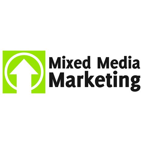 Mixed Media Marketing Business Search Nz