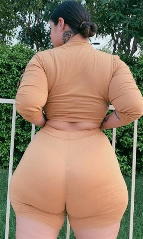 See And Save As Sexy Mega Booty Wide Hip Bbw Pear Maryalice Porn Pict Crot