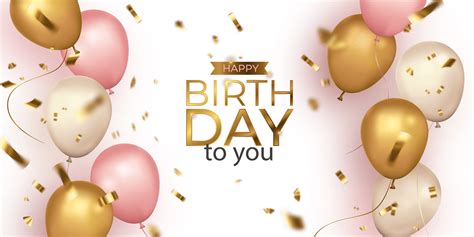 70th Birthday Ideas Happy Birthday Png Unlimited Free Download