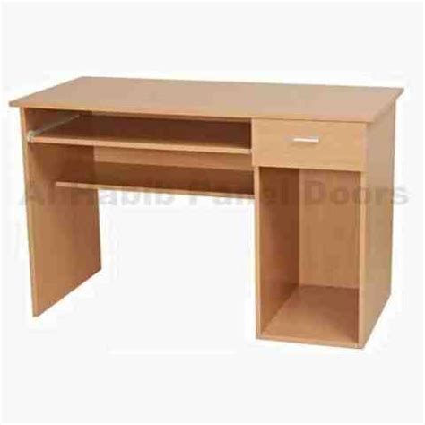 Our furniture range includes dressing table, dining table, sofa set,bed,bookshelf, wardrobe, sofa, chair, computer tab Three Doors 4 Drawers Wardrobe Hpd514 - Free Standing ...