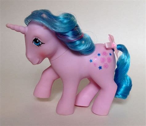 146 Best My Little Pony Sales Images On Pinterest Toys
