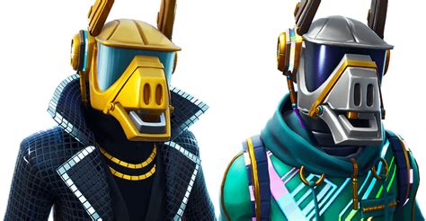 I Love How Dj Yonder Has A Gold Tooth And Y0nd3r Has A Silver Tooth