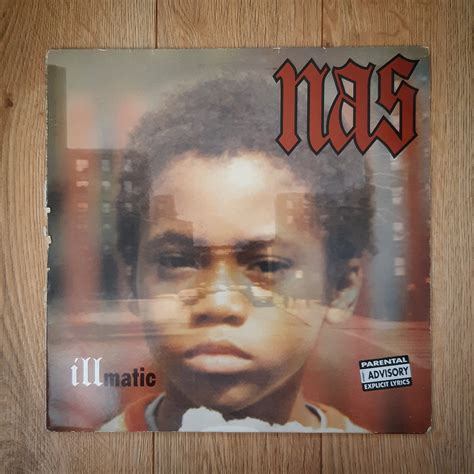 this is my 1 favorite hip hop album i can listen to this anyday and anytime and still get