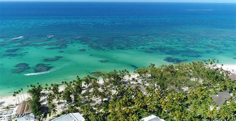 Vista Sol Punta Cana Beach Resort And Spa C̶̶1̶7̶0̶ C107 Updated