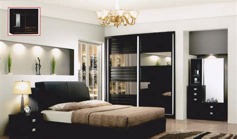 We did not find results for: Galaxy Furniture Design | Melaka Furnitures - Bedroom Set ...