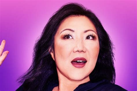 margaret cho tickets event dates and schedule ticketmaster ca