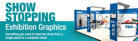 Pop up stands, graphic panels, portable displays, pull up exhibition stand designs at competitive prices! Graphic Panels for Trade Shows | Exhibition Display Board ...