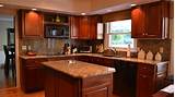 Images of Cabinet Colors For Stainless Steel Appliances