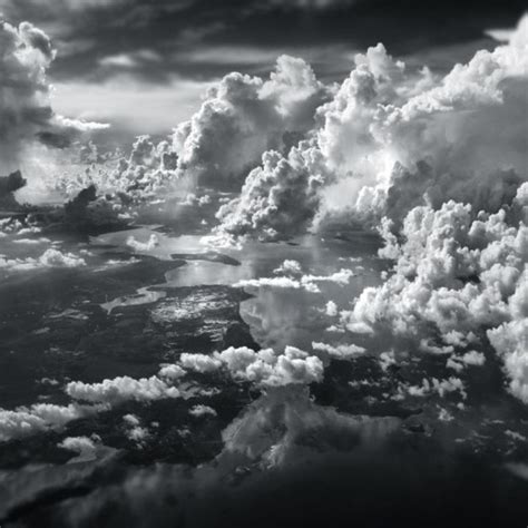 25 Outstanding Clouds Photography Examples Colorlava