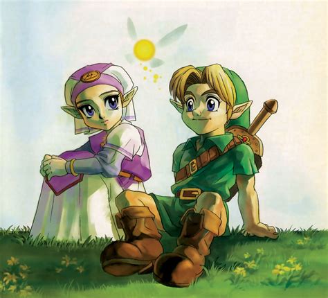 Princess Zelda Zeldapedia The Legend Of Zelda Wiki