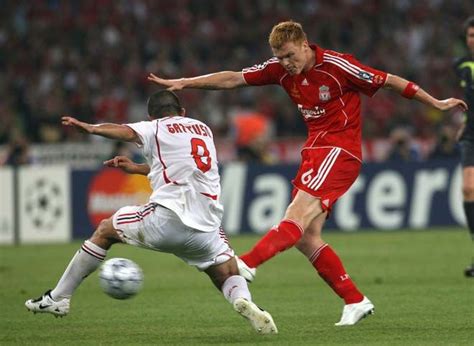 The tournament ended with a final between arsenal and barcelona at stade de france, paris, on 17 may 2006. UEFA Champions League 2006/2007 : FINAL - AC Milan vs ...