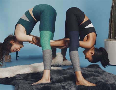 Easy Bff Yoga Poses For 2