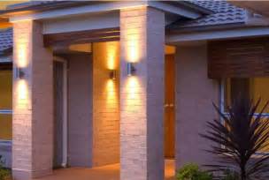 10 Benefits Of Outdoor Up Down Wall Lights Warisan Lighting
