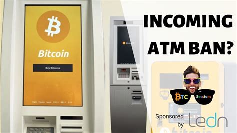 I will talk more about coinbase features in an upcoming review, but to cut a long. Buy bitcoin through coinbase or bitcoin atm