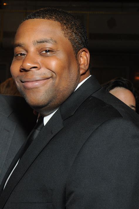 Movies such as boyz n the hood, claudine, shaft, new jack city, city of god, do the right thing, the long walk home, and the recent superhero well, the good news is that we have a clear answer to that question. Kenan Thompson - Wikipedia