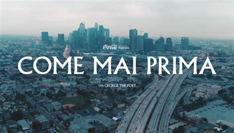 We did not find results for: Coca-Cola invita a ripartire con la nuova campagna ...