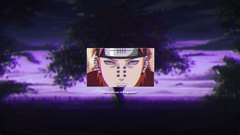 88 Wallpaper Pc Naruto Aesthetic Images Myweb