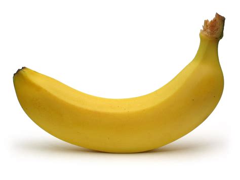 Banana Desktop Wallpapers Top Free Banana Desktop Backgrounds