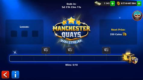Check out these game screenshots. 8 Ball Pool Free Cue Trick (Max Level) - Latest 100% Working