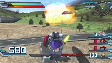 Download Game Gundam Offline Android Logixmasop