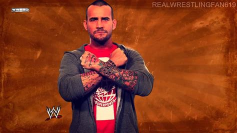 Cult of personality 13 translations. CM Punk 2nd WWE Theme Song - Cult Of Personality [High ...